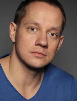 Рудзевич Сергей