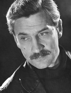Гребенщиков Юрий
