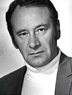 Ордынский Василий