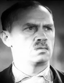 Бобров Иван
