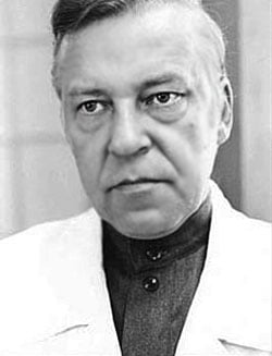 Леяскалнс Юрис