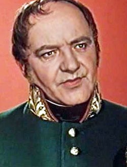 Нассонов Константин