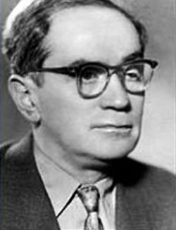 Бабиченко Дмитрий