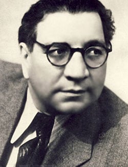 Полицеймако Виталий