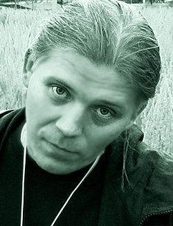 Ткачев Сергей