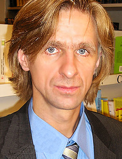 Сыч Владислав