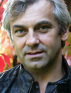 Щепачев Сергей