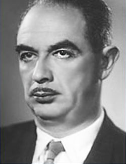 Шапиро Михаил