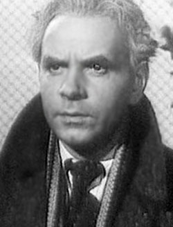 Зайчиков Василий