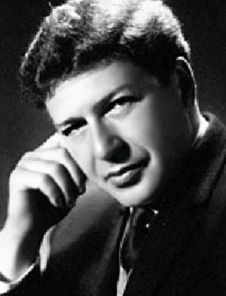 Сегель Яков