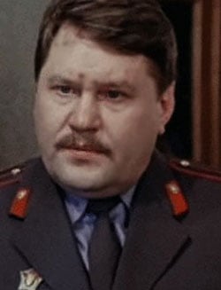 Потемкин Юрий