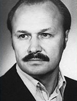 Липов Александр