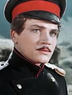 Вербицкий Анатолий