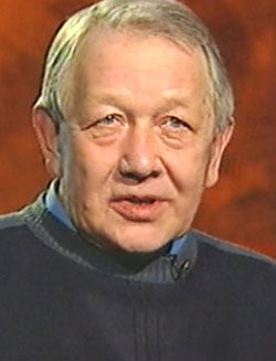 Златоустовский Владимир