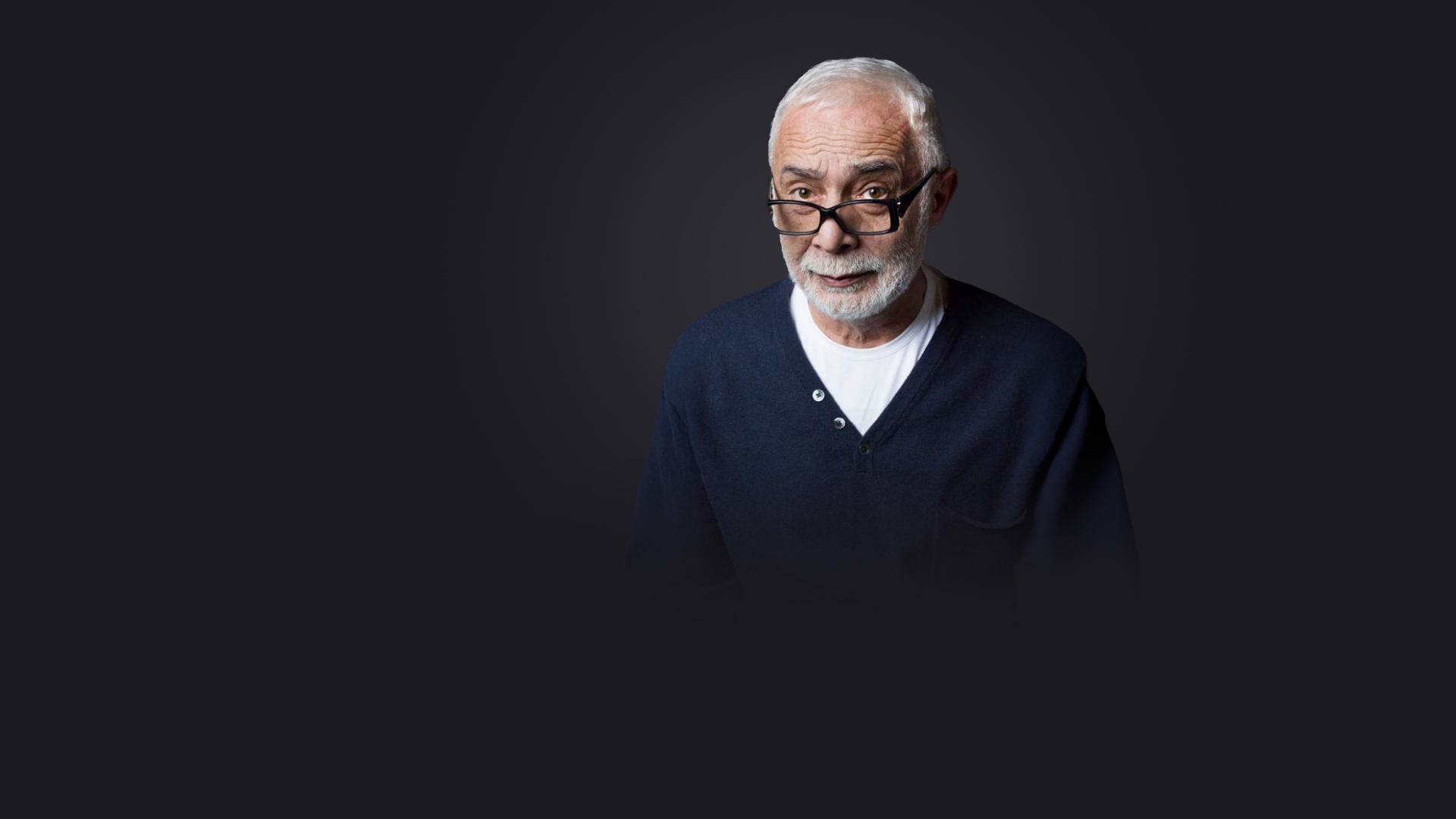 Picture of the actor
