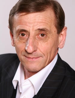 Калмыков Анатолий