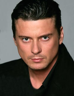 Королев Алексей
