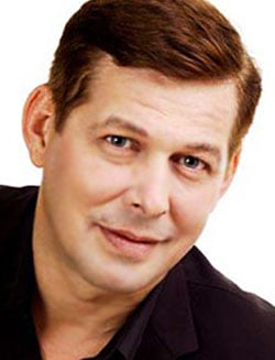 Иванов Анатолий