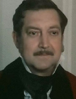 Иванов Анатолий