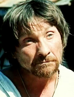 Зайцев Алексей