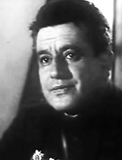 Егиазаров Гавриил