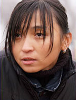 Picture of the actor