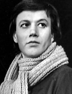 Долгинин Михаил