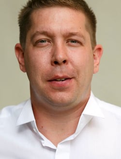 Моховиков Иван