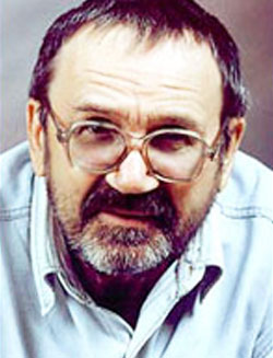 Кириличев Вячеслав