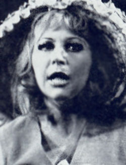 Маркина Елена