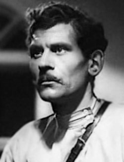 Соловьев Владимир