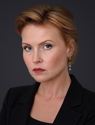 Фото - Елена Руфанова