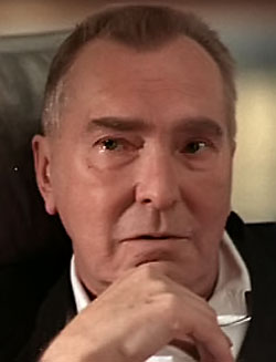 Мандри Хейно
