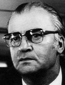 Кнаусмюллер Эрвин