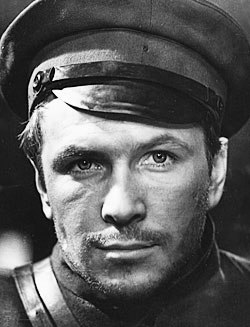 Руднев Борис