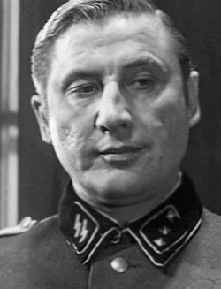 Беляков Виталий