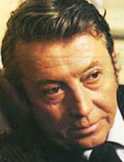 Оклер Мишель