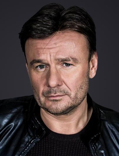 Рудаков Иван