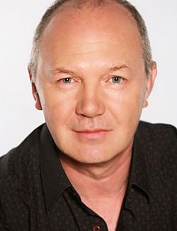 Васильев Виктор