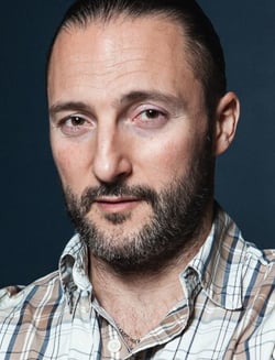 Шемякинский Василий