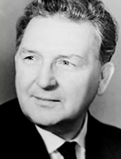 Бобров Сергей
