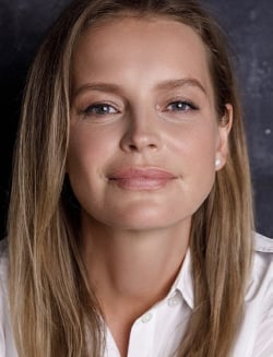 Табанина Анна