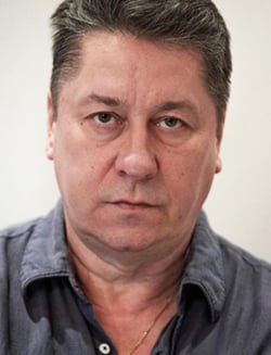 Бутин Андрей