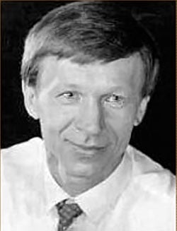 Горячев Алексей