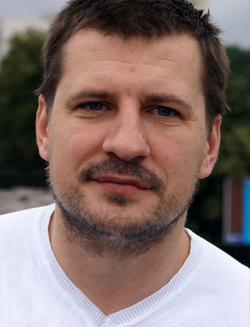 Гришин Александр