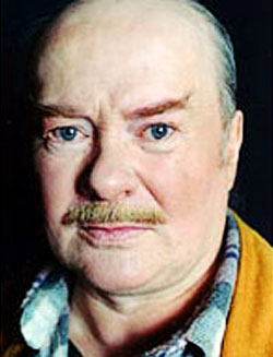 Дорофеев Михаил
