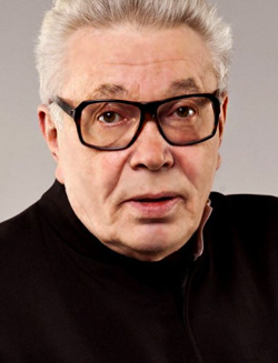 Марусев Олег