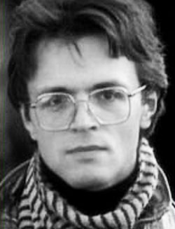 Осипчук Владимир