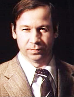 Анисимов Александр
