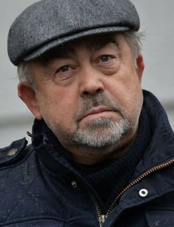 Ефремов Александр